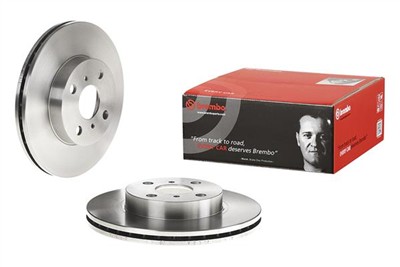 BREMBO 09.5736.11 EAN: 8020584216026.