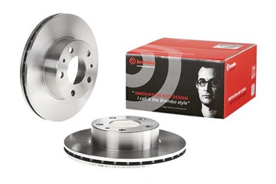 BREMBO 09.5904.14 EAN: 8020584012956.