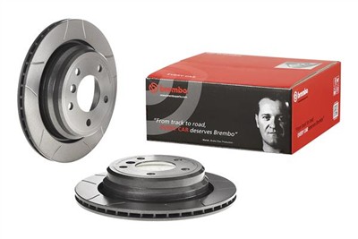 BREMBO 09.6841.75 EAN: 8020584684177.
