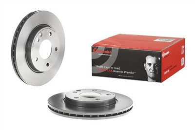 BREMBO 09.7359.21 EAN: 8020584023433.