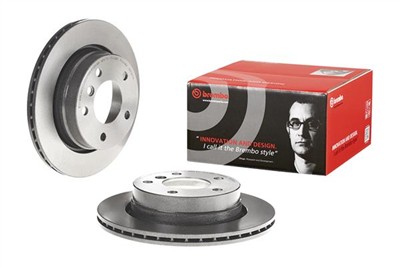 BREMBO 09.7727.11 EAN: 8020584025468.