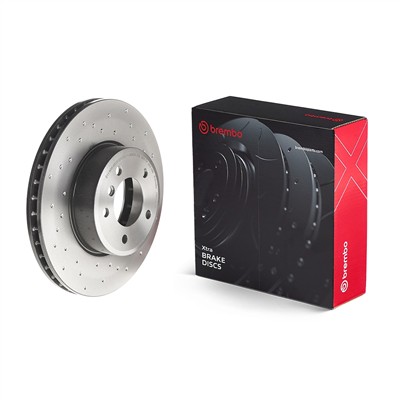 BREMBO 09.9172.1X EAN: 8020584225769.