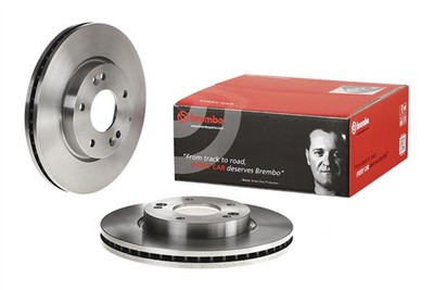 BREMBO 09.9574.40 EAN: 8020584957448.