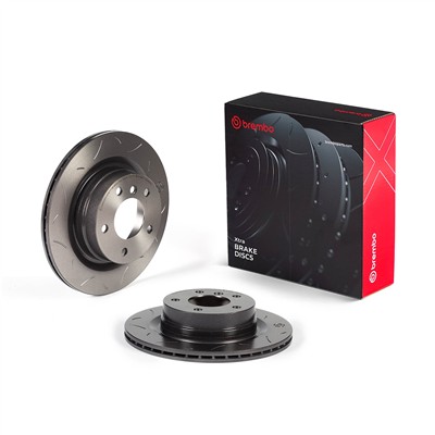 BREMBO 09.9793.1S EAN: 8020584345320.
