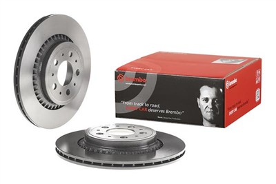 BREMBO 09.9827.11 EAN: 8020584025581.