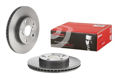 BREMBO 09.A864.11 EAN: 8020584222218.