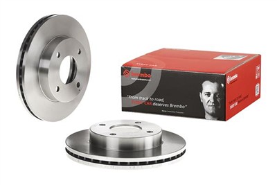 BREMBO 09.B548.10 EAN: 8020584036334.
