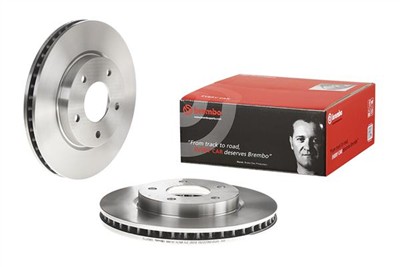 BREMBO 09.B647.10 EAN: 8020584210833.