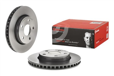 BREMBO 09.C003.11 EAN: 8020584215173.