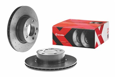 BREMBO 09.C114.1X EAN: 8020584311783.