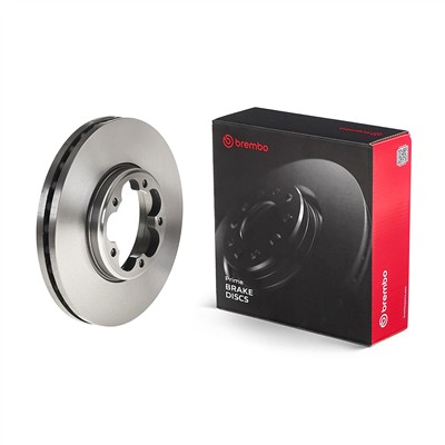 BREMBO 09.C240.20 EAN: 8020584315286.