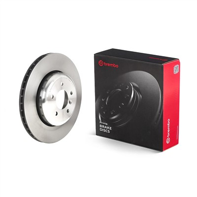 BREMBO 09.C418.13 EAN: 8020584239346.