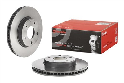 BREMBO 09.C651.11 EAN: 8020584236192.