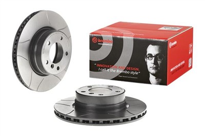BREMBO 09.C894.75 EAN: 8020584231913.