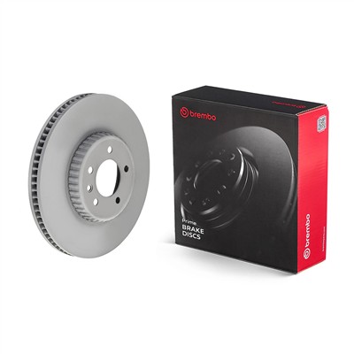 BREMBO 09.D549.23 EAN: 8020584316016.