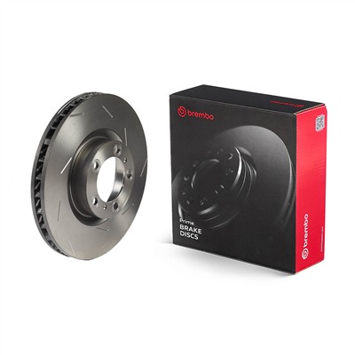 BREMBO 09.E900.11