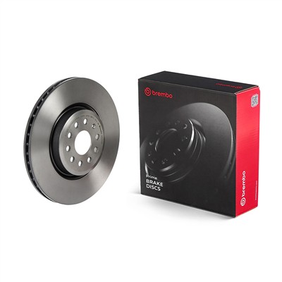 BREMBO 09.E949.11 EAN: 8020584325544.