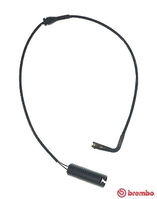 BREMBO A 00 201 EAN: 8020584065334.