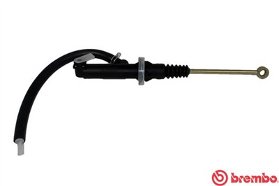 BREMBO C 24 012 EAN: 8432509647332.