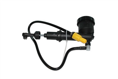 BREMBO C 44 006 EAN: 8432509665435.