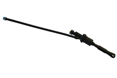 BREMBO C 61 045 EAN: 8432509663684.