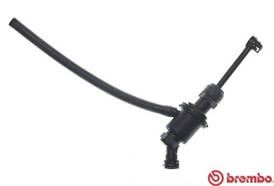 BREMBO C 68 019 EAN: 8432509654279.