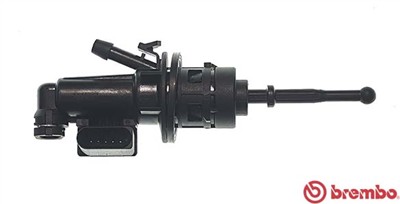 BREMBO C 85 024 EAN: 8432509652688.