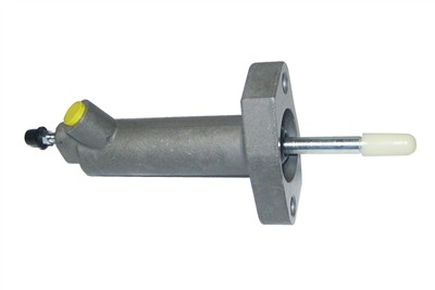 BREMBO E 06 016 EAN: 8432509664070.