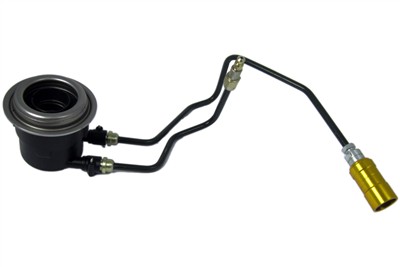 BREMBO E 44 009 EAN: 8432509661062.