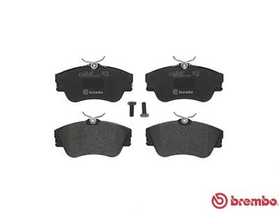 BREMBO P 85 029 Číslo výrobce: 21479. EAN: 8020584058329.