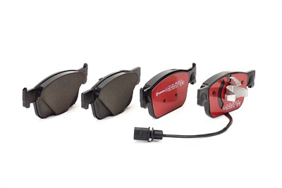 BREMBO P 85 153X Číslo výrobce: 22384. EAN: 8020584069486.