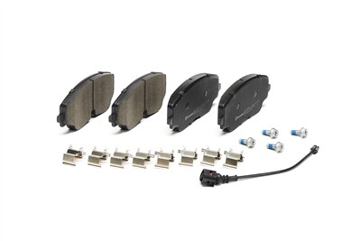 BREMBO P 85 193 EAN: 8020584122952.