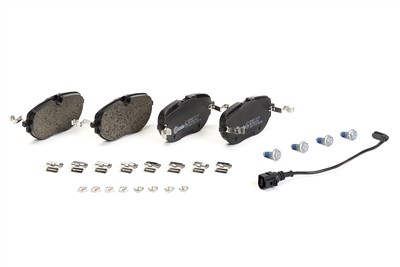 BREMBO P 85 195 EAN: 8020584122976.