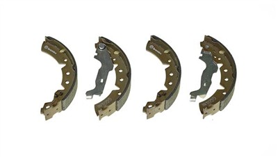 BREMBO S 83 510 EAN: 8432509644713.