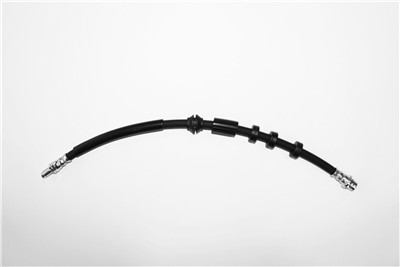 BREMBO T 44 039 EAN: 8432509659458.