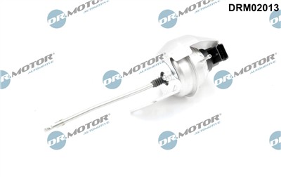 Dr.Motor Automotive DRM02013 EAN: 5904639633156.
