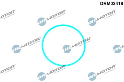 Dr.Motor Automotive DRM02418
