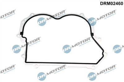 Dr.Motor Automotive DRM02460