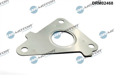 Dr.Motor Automotive DRM02468