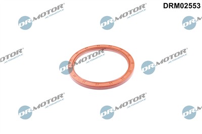 Dr.Motor Automotive DRM02553 EAN: 5904639639011.