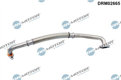 Dr.Motor Automotive DRM02665
