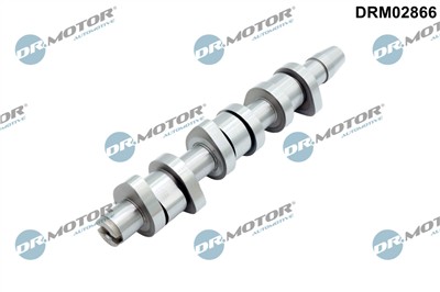 Dr.Motor Automotive DRM02866
