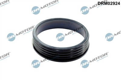 Dr.Motor Automotive DRM02924