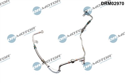 Dr.Motor Automotive DRM02970