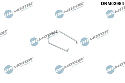 Dr.Motor Automotive DRM02984