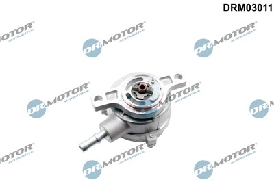 Dr.Motor Automotive DRM03011