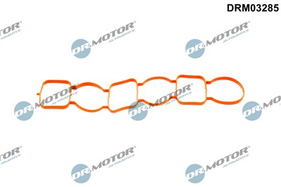 Dr.Motor Automotive DRM03285