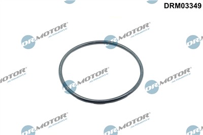 Dr.Motor Automotive DRM03349