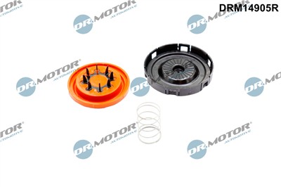 Dr.Motor Automotive DRM14905R