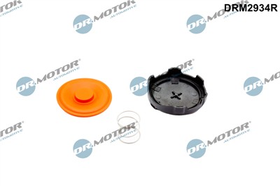 Dr.Motor Automotive DRM2934R